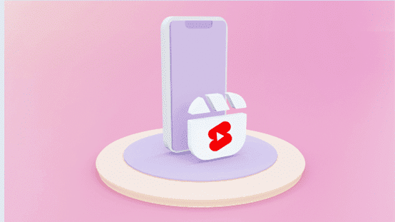 יוטיוב שורטס