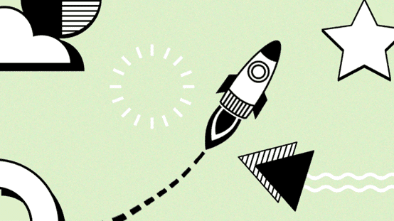 ספריית המודעות בטיקטוק