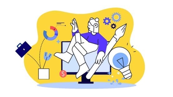 פרסום עם תשלום לפי קליק