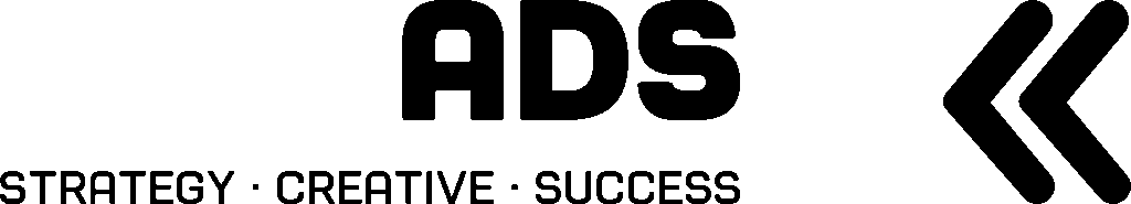 לוגו PaidAds אסטרטגיה קריאייטיב הצלחה