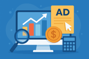 CPC - מה זה CPC בעולם השיווק ואיך מחשבים את העלות לקליק