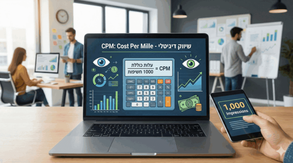 CPM