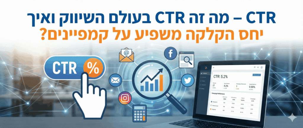 CTR