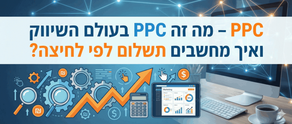 PPC