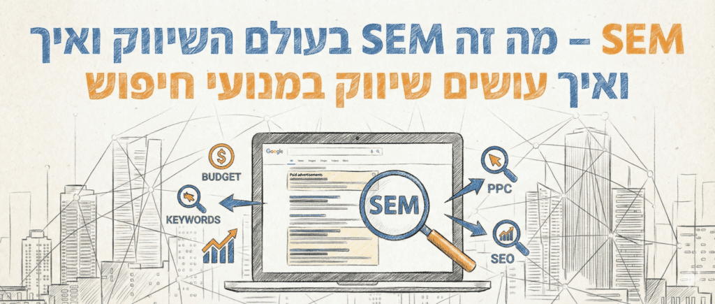 SEM