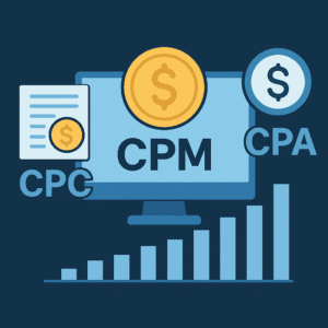 מה זה CPM