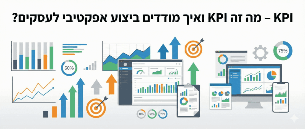 KPI