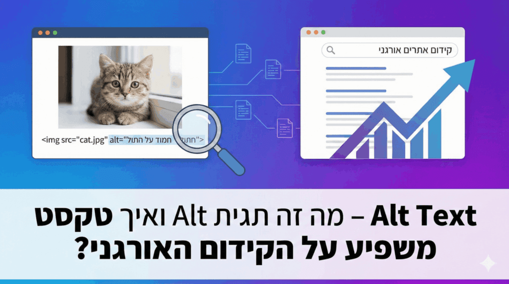 Alt Text
