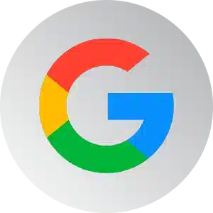 סמל גוגל לקידום אתרים במנוע החיפוש