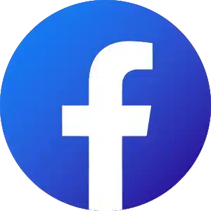 סמל פייסבוק פרסום ממומן קידום אתרים