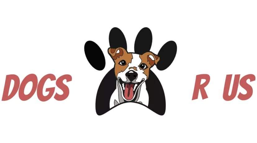 Dogs R Us