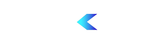 לקוח