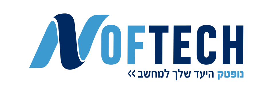 נופטק
